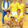coppa_italia_indoor_2009